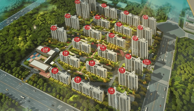 警惕虚假宣传，2025年新澳门天天免费精准大全的全面解析与落实建议